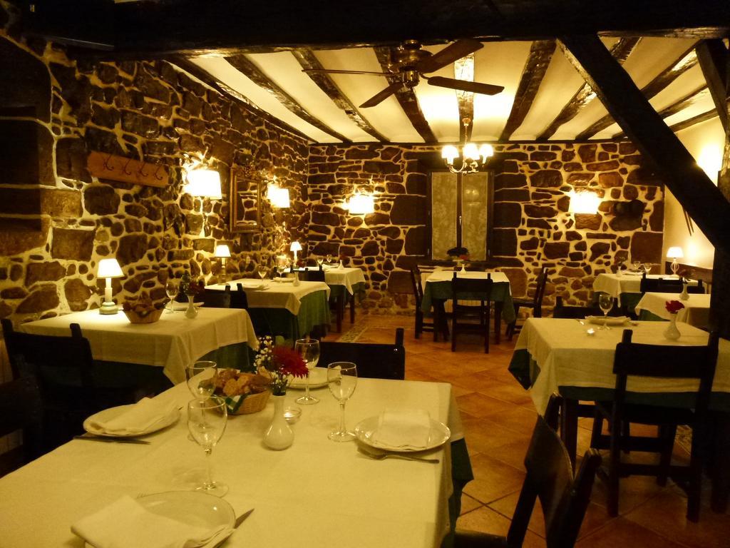 Casa Rural Jesuskoa Zumaia Exteriör bild
